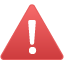 Error