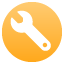 Maintenance