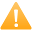 Warning